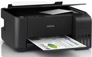 download resetter epson L3110