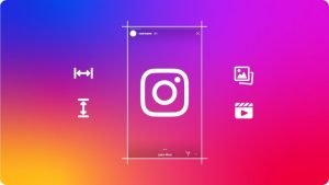 Cara Menambahkan Musik ke Story Instagram di Android dan iOS